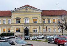Bolnišnica Brežice: Živo pacientko razglasili za mrtvo
