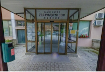 V Radečah danes svoja vrata odpira center za starejše