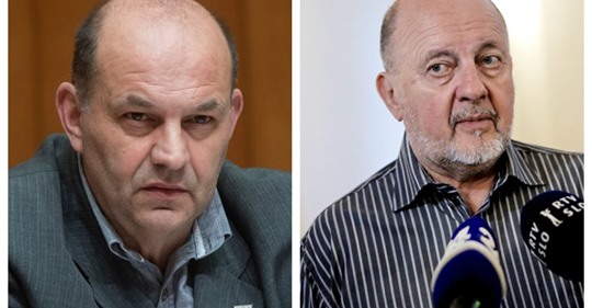 dusan sisko