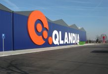 Krška Qlandia bo postala Supernova