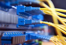 V Sevnici mogoči novi priključki na optični internet – preverite, kje vse