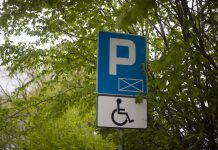 Romana Tomc: Invalidi naj bodo enakopravni člani družbe
