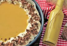 Zavajajoče navedbe na živilih – brez glutena, brez laktoze