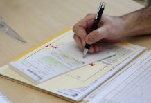 Od februarja bolniških listov ne bo več treba dostavljati delodajalcu