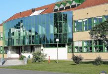 Brežice: Uspelo je, dijaki se bodo lahko šolali doma