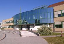 Nova programa v brežiški ekonomski in trgovski šoli le ob zadostnem številu prijav