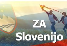 Poudarki iz koalicijske pogodbe