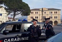 Koronavirus: Novi podatki o poteku bolezni