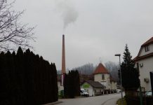 Za Kopitarno Sevnica objavljena prevzemna ponudba
