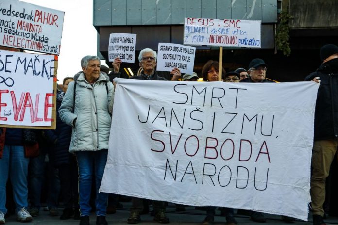 protest 3