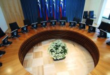 Znani kandidati za ministre in ministrice nove slovenske vlade