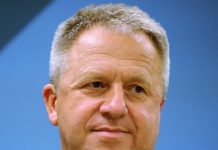 Počivalšek: “SMC ni na prodaj”