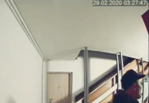 Vlomilci spreminjajo taktiko, poglejte, kako!