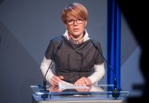 Pivčevi na RTVS priznali status parlamentarne stranke