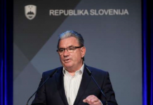 Odziv ministra mag. Andreja Vizjaka na objavljene posnetke pogovorov s Petanom