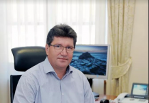 Ob povečevanju okužb v Posavju brežiški župan Molan pozval k spoštovanju ukrepov