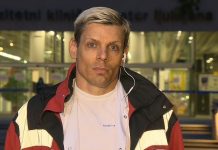 Internist Knafelj o Toninu: “Srednjeveška farška golazen!”