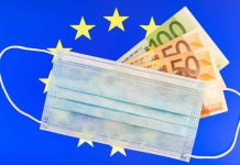 Romana Tomc: Zgodovinska priložnost, ki jo lahko tudi zapravimo