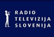 Pričela se je vseslovenska peticija proti plačevanju prisilne RTV-naročnine