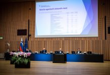 Potrjeno: V tretjem paketu turistični boni in ohranjanje delovnih mest