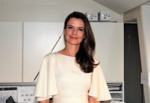 Po intervjuju z Urško Bačovnik Janša splet pregoreva
