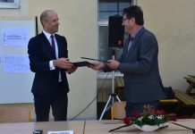V Artičah bodo gradili nov vrtec