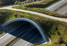 Pozor vsi, ki jutri potujete proti Ljubljani ali Obrežju