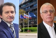 Odprto pismo Jožeta Biščaka in Vinka Vasleta podpisnikom peticije v podporo RTV SLO: O peticiji, plenu in plenilcih
