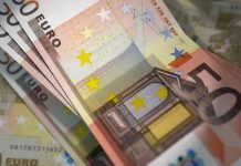 Konkretno: Predlogi pomoči, ki jih je vlada sprejela včeraj