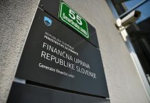 Furs s posebnim opozorilom glede unovčitve turističnih bonov