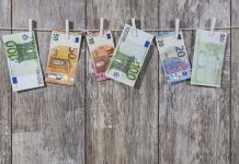 Regres za upokojence: Kdaj bo izplačan in koliko?