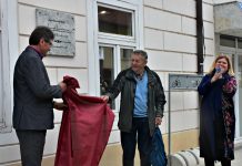 Ali veste, kdo je bil Radoslav Jakob Razlag?
