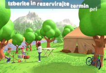 Kako unovčiti turistične bone
