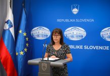 Zdravstveni in finančni inšpektorat izvajali nadzore, kakšne so ugotovitve?