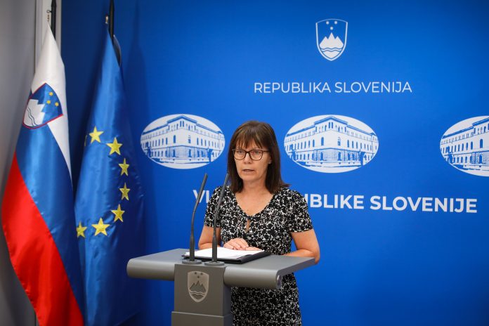 Andreja Mojskrc_malovrh