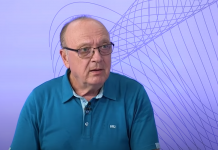 Dr. Vinko Gorenak: “Tanja Fajon preprosto laže!”