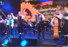 Grožnje: Želim, da Pirkovič umre počasi in boleče