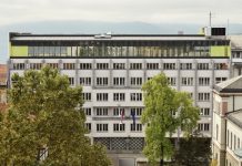 Dopis predsednika vlade Janeza Janše generalnemu državnemu tožilcu glede organiziranih groženj s smrtjo, ki jih omogoča in posredno vzpodbuja ljubljansko tožilstvo