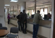 V Krškem naj bi prihajalo do množičnih fiktivnih prijav prebivališča tujcev