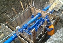 Krški mestni svet konkretno podražil komunalne storitve