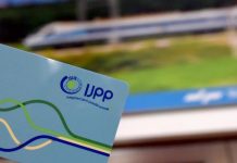 Od danes v prodaji enotne subvencionirane vozovnice IJPP za dijake in študente