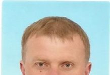 Mihael Petančič: “Glede odločitve za kandidaturo v organe KGZS nisem imel pomislekov, izzivov je veliko”