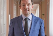 Tomaž Lisec: “Besedičenje oziroma celo proslavljanje uspeha mag. Židana, da “Slovenija ni izgubila terana,” je sramotno”