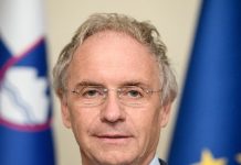 Aleš Hojs: “Se vam je na 24ur.com že čisto zmešalo ob medijskem rušenju vlade?”