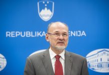 Inšpektorji so izrekli 184 prekrškovnih sankcij v skupni vrednosti 70.400 evrov