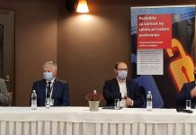 Se premika! Kot prve bodo zgradili hidroelektrarne Suhadol, Trbovlje in Renke