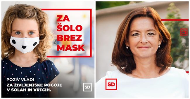 sd-proti-maskam