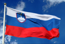 Nova potrditev bonitetne ocene Slovenije