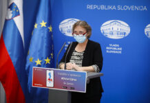 Obetajoče napovedi za prve odmerke cepiva proti covid-19 že konec leta