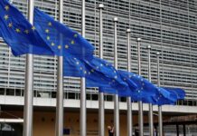 Slovenija v dveh letih postala ena najuspešnejših pri črpanju evropskih sredstev